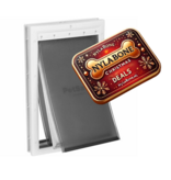 PetSafe PetSafe Extreme Weather Pet Door - L