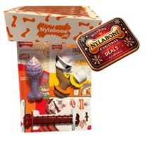 Kerst Special Edition Box L