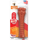 Nylabone Kerst Giftbox XL – Het perfecte kerstcadeau voor grote honden (23+ kg)