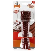 Nylabone Kerst Giftbox XL – Het perfecte kerstcadeau voor grote honden (23+ kg)