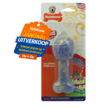 dura chew birthday cake giant