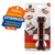 Nylabone Extreme Chew Basted Bone Medium