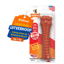 Power Chew NB105 Bacon Kluif  XL
