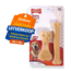 Nylabone Hondenkluiven 2 stuks in verpakking