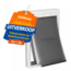 PetSafe PetSafe Extreme Weather Pet Door - M