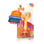 Nylabone Nylabone Power Chew Breakfast Bone maat L