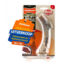 Nylabone Power Chew Antler Alternative maat L