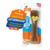 Nylabone Puppy Chew Bone maat XL