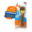 Nylabone Puppy Chew Bone maat XL
