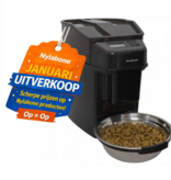 PetSafe Voerautomaat 12 maaltijden