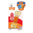 Nylabone Power Chew Pro Action Dental Bone Small