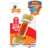Nylabone Power Chew Pro Action Dental Bone Medium