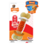 Nylabone Power Chew Pro Action Dental Bone Medium
