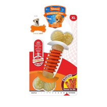 Power Chew Pro Action Dental Bone XLarge