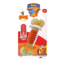 Nylabone Power Chew Pro Action Dental Bone XLarge