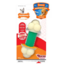 Nylabone Extreme Chew Double Action Bacon Mint Small