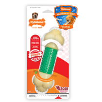 Extreme Chew Double Action Bacon Mint Medium