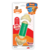 Nylabone Extreme Chew Double Action Bacon Mint Medium