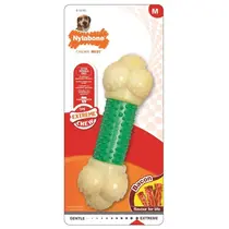 Extreme Chew Double Action Bacon Mint Medium