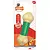 Nylabone Extreme Chew Double Action Bacon Mint Medium