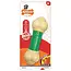 Nylabone Extreme Chew Double Action Bacon Mint Medium