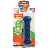 Flexi Chew Gumabone – Getextureerd Dental Kauwbot S