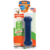 Nylabone Flexi Chew Gumabone – Getextureerd Dental Kauwbot S