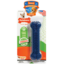 Nylabone Flexi Chew Gumabone – Getextureerd Dental Kauwbot voor Honden S