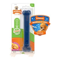 Flexi Chew Gumabone – Getextureerd Dental Kauwbot L