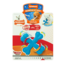 Nylabone Extreme Chew Power Chew X Bone small