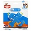 Nylabone Puppy X Bone – Kauwbot voor Puppy’s  XSmall