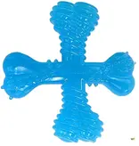 Nylabone Puppy X Bone – Kauwbot voor Puppy’s  XSmall