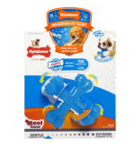 Nylabone Puppy X Bone – Kauwbot voor Puppy’s  Small