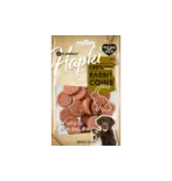 Hapki Chips met Konijn 85 g – Glutenvrije hondensnack zonder toegevoegde suiker