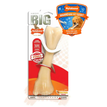 Power Chew NCF107 Monster Bone XXL