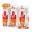 Nylabone Power Chew NCF105 Kip Kluif XL – 3-Pack