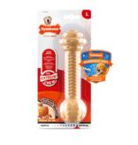 Nylabone Power Chew  Pindakaas Large