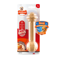 Power Chew  Pindakaas Large