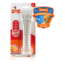 Nylabone Power Chew NCF105  Kip Kluif XL