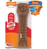 Nylabone Power Chew NB105 Bacon Kluif  XL