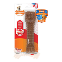 Power Chew NB105 Bacon Kluif  XL