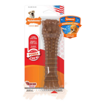 Power Chew NB105 Bacon Kluif  XL
