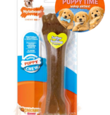 Nylabone Puppy Chew Bone maat XL