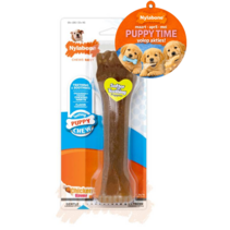 Puppy Chew Bone maat XL