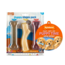 Nylabone Puppy Stages Pack Medium