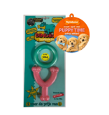 Dinobone Pup set tot 10 kg