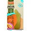 Nylabone flexible puppy antler xs