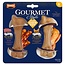 Nylabone Gourmet Femur Twin Pack Chicken & Bacon Small