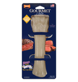Nylabone Gourmet Style Strong Chew Knuckle Bone XL