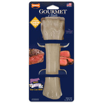 Gourmet Style Strong Chew Knuckle Bone XL